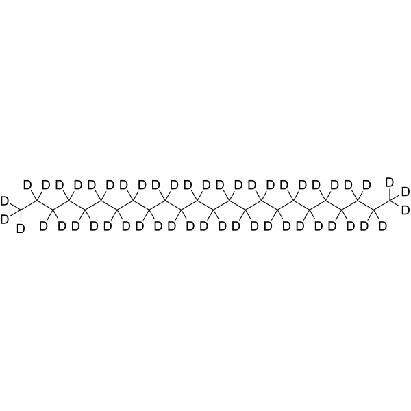 Tetracosane-d50 (ALKANE C24-d50) 16416-32-3